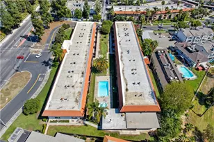 1000 Central, Riverside, CA 92507 - Photo 39