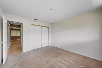 1000 Central #8, Riverside, CA 92507 - Photo 23