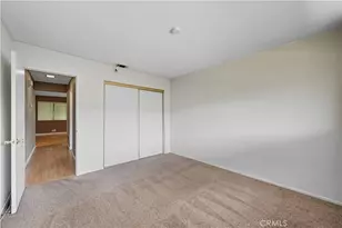 1000 Central, Riverside, CA 92507 - Photo 23