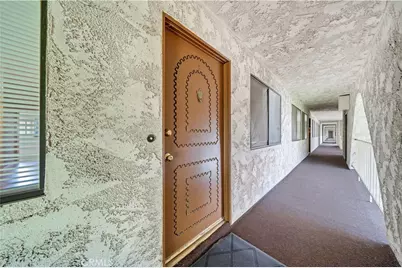 1000 Central #8, Riverside, CA 92507 - Photo 7