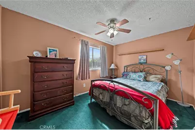 127 N Massachusetts, Lake Elsinore, CA 92530 - Photo 13