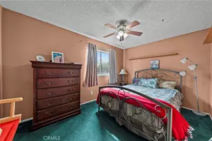 127 N Massachusetts, Lake Elsinore, CA 92530 - Photo 13