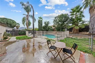 127 N Massachusetts, Lake Elsinore, CA 92530 - Photo 15