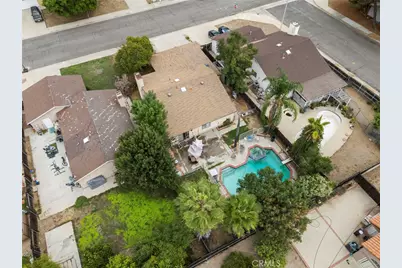 127 N Massachusetts, Lake Elsinore, CA 92530 - Photo 1