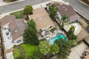 127 N Massachusetts, Lake Elsinore, CA 92530 - Photo 1