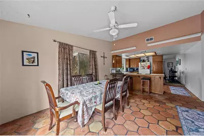 127 N Massachusetts, Lake Elsinore, CA 92530 - Photo 9