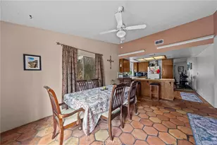 127 N Massachusetts, Lake Elsinore, CA 92530 - Photo 9