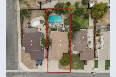 127 N Massachusetts, Lake Elsinore, CA 92530 - Photo 19