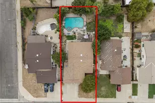 127 N Massachusetts, Lake Elsinore, CA 92530 - Photo 19