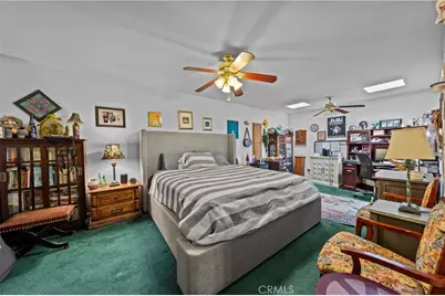 127 N Massachusetts, Lake Elsinore, CA 92530 - Photo 11