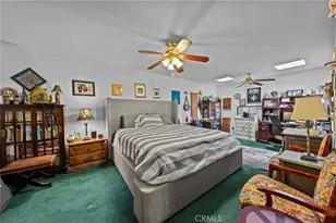 127 N Massachusetts, Lake Elsinore, CA 92530 - Photo 11