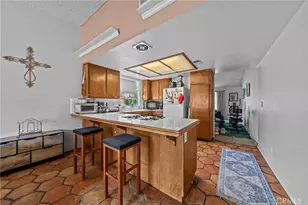 127 N Massachusetts, Lake Elsinore, CA 92530 - Photo 7