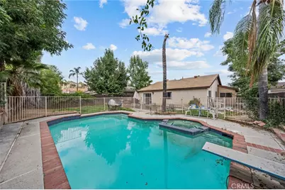 127 N Massachusetts, Lake Elsinore, CA 92530 - Photo 17