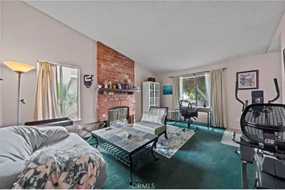 127 N Massachusetts, Lake Elsinore, CA 92530 - Photo 5