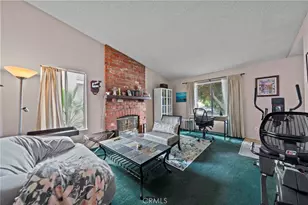 127 N Massachusetts, Lake Elsinore, CA 92530 - Photo 5