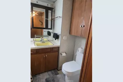 44725 State Highway 74 #4, Hemet, CA 92544 - Photo 9