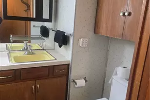 44725 State Hwy 74, Hemet, CA 92544 - Photo 9