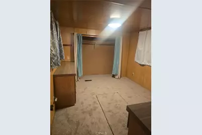 44725 State Highway 74 #4, Hemet, CA 92544 - Photo 7