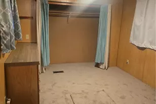 44725 State Hwy 74, Hemet, CA 92544 - Photo 7