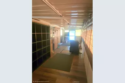 44725 State Highway 74 #4, Hemet, CA 92544 - Photo 11