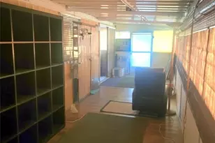 44725 State Hwy 74, Hemet, CA 92544 - Photo 11