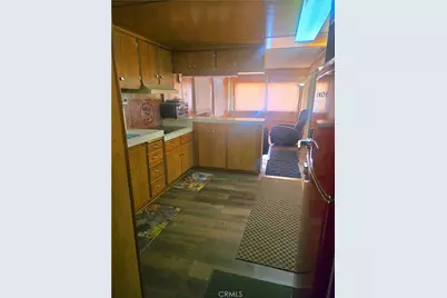 44725 State Highway 74 #4, Hemet, CA 92544 - Photo 5