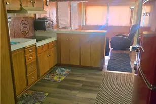 44725 State Hwy 74, Hemet, CA 92544 - Photo 5