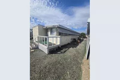 44725 State Highway 74 #4, Hemet, CA 92544 - Photo 3