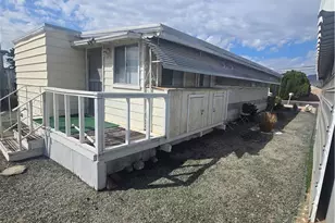 44725 State Hwy 74, Hemet, CA 92544 - Photo 3