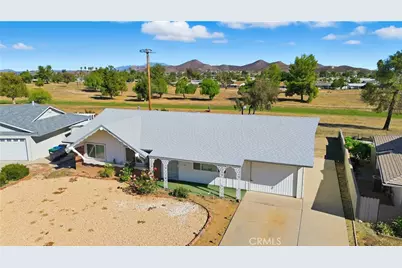 28484 E Worcester, Menifee, CA 92586 - Photo 13