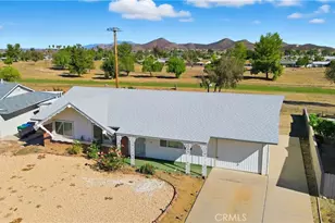 28484 E Worcester, Menifee, CA 92586 - Photo 13