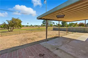 28484 E Worcester, Menifee, CA 92586 - Photo 17