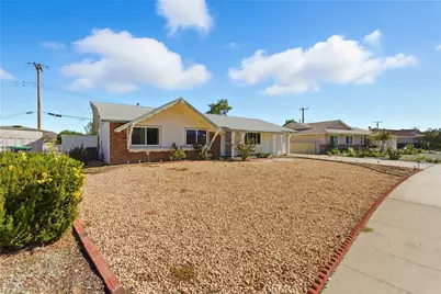 28484 E Worcester, Menifee, CA 92586 - Photo 15