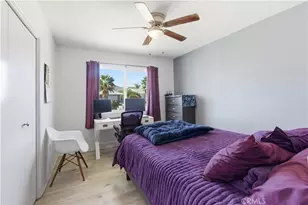 28484 E Worcester, Menifee, CA 92586 - Photo 11