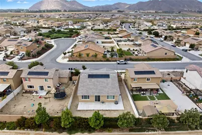 32323 Roman Warren, Winchester, CA 92596 - Photo 37