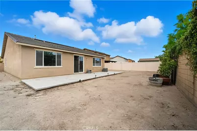 32323 Roman Warren, Winchester, CA 92596 - Photo 33