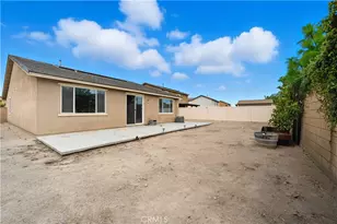 32323 Roman Warren, Winchester, CA 92596 - Photo 33