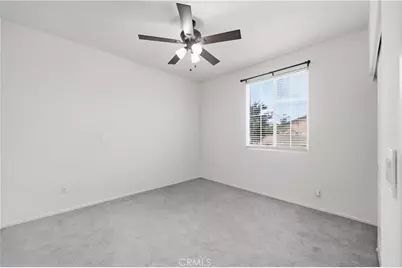 32323 Roman Warren, Winchester, CA 92596 - Photo 23