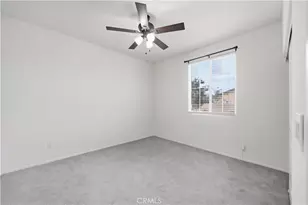 32323 Roman Warren, Winchester, CA 92596 - Photo 23