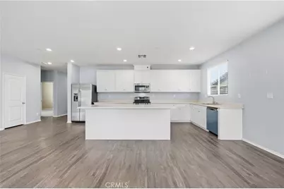 32323 Roman Warren, Winchester, CA 92596 - Photo 15