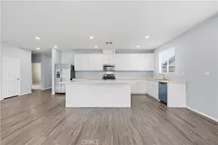 32323 Roman Warren, Winchester, CA 92596 - Photo 15