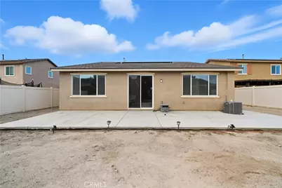 32323 Roman Warren, Winchester, CA 92596 - Photo 29