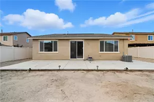 32323 Roman Warren, Winchester, CA 92596 - Photo 29