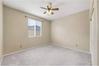 32323 Roman Warren, Winchester, CA 92596 - Photo 25