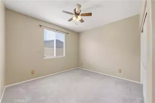 32323 Roman Warren, Winchester, CA 92596 - Photo 25