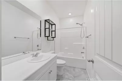 32323 Roman Warren, Winchester, CA 92596 - Photo 27