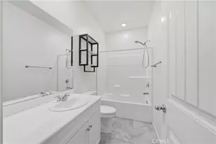 32323 Roman Warren, Winchester, CA 92596 - Photo 27