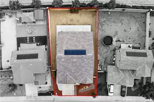 32323 Roman Warren, Winchester, CA 92596 - Photo 39