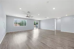 32323 Roman Warren, Winchester, CA 92596 - Photo 9