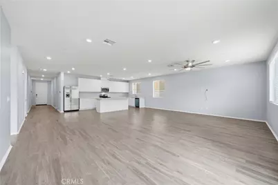 32323 Roman Warren, Winchester, CA 92596 - Photo 7